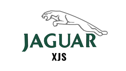 Jaguar XJS timeless auto parts vintage car parts