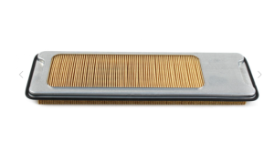 Air Filter for Jaguars