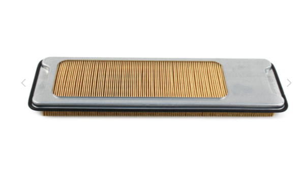 Air Filter for Jaguars