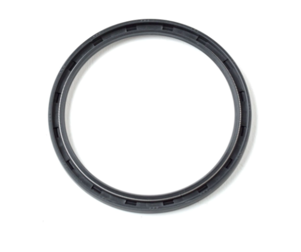 Oil seal