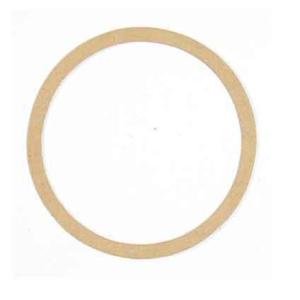 Differential Pinion Seal for Xks