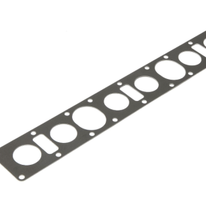 Manifold gasket