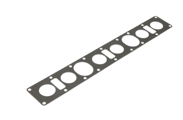 Manifold gasket