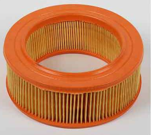 Air Filter Daimler