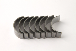 Big End Bearing Set