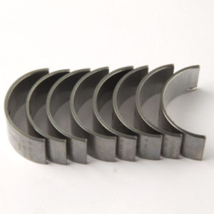 Big End Bearing Set