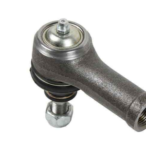 Track Rod End
