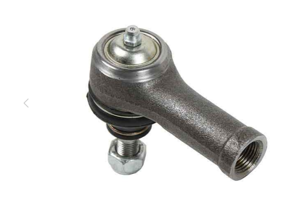 Track Rod End