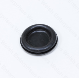 Boot Floor Plug Jaguar Models
