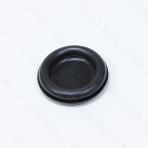 Boot Floor Plug Jaguar Models