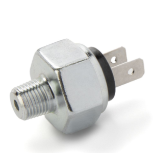 Brake Light Switch