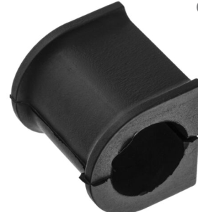anti roll bushing for jaguar