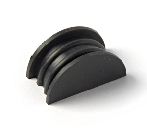 Rubber Seal