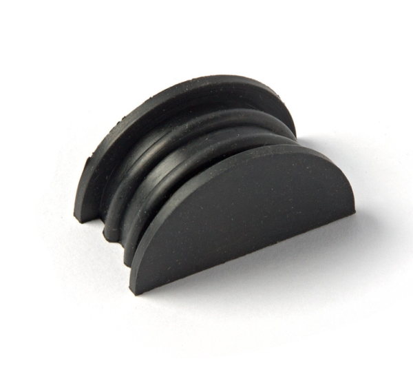 Rubber Seal