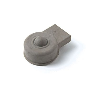 Brake Fluid Cap for Jaguars