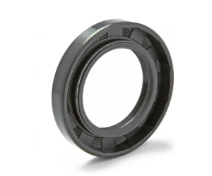Rear Gearbox Seal
