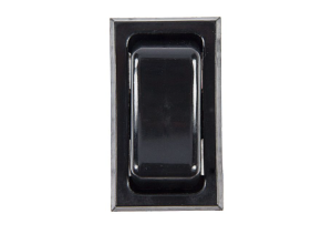 Rocker Switch