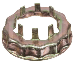 Nut Retainer