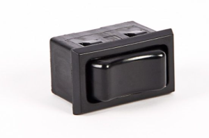 rocker switch