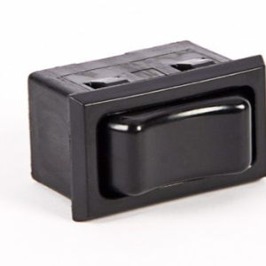 rocker switch