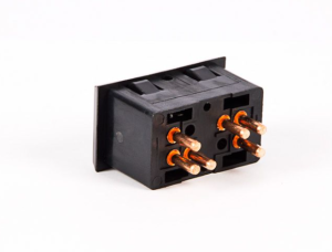 rocker switch