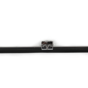 wiper blade for xk 120 140