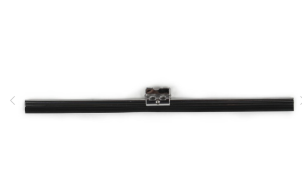 wiper blade for xk 120 140