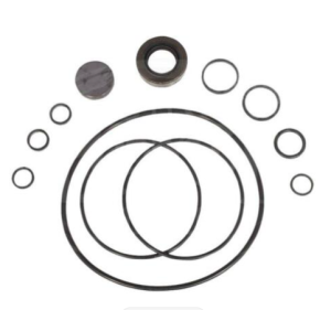 Power Steering Pump Kit