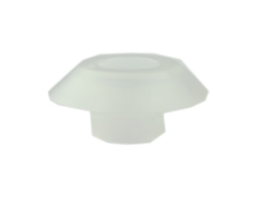 Sealing Plug 3/8