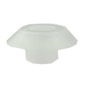 Sealing Plug 3/8
