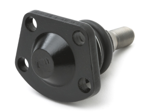 Lemförder Swivel