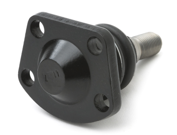 Lemförder Swivel