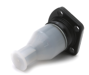 Lemförder Swivel