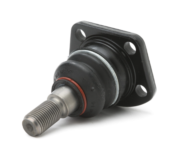 Lemförder Swivel